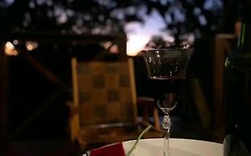 Recanto Da Neblina - Cheiro De Mato